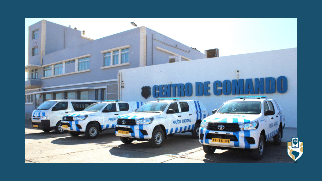 poliicia-cabo-verdeana