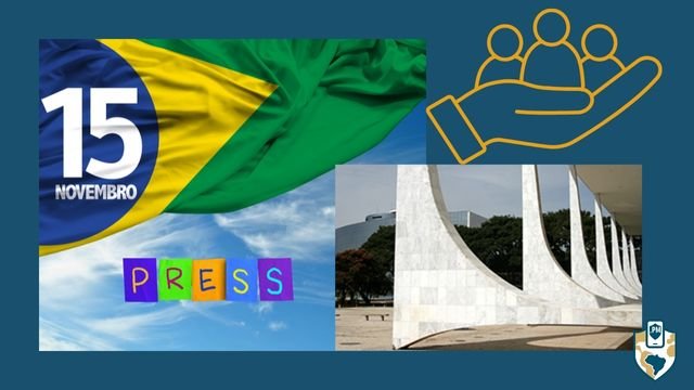 imprensa-brasileira-da-republica