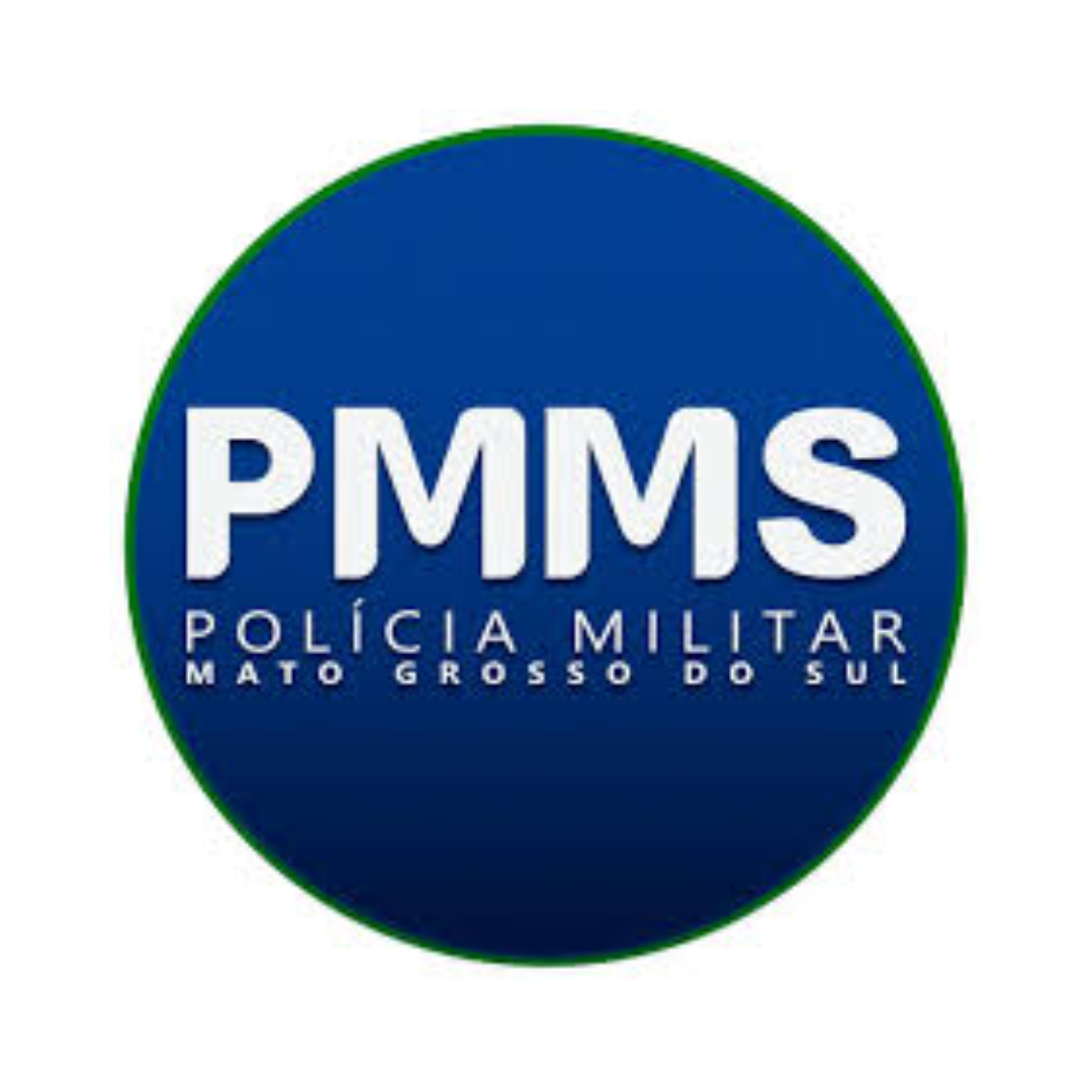 pmms