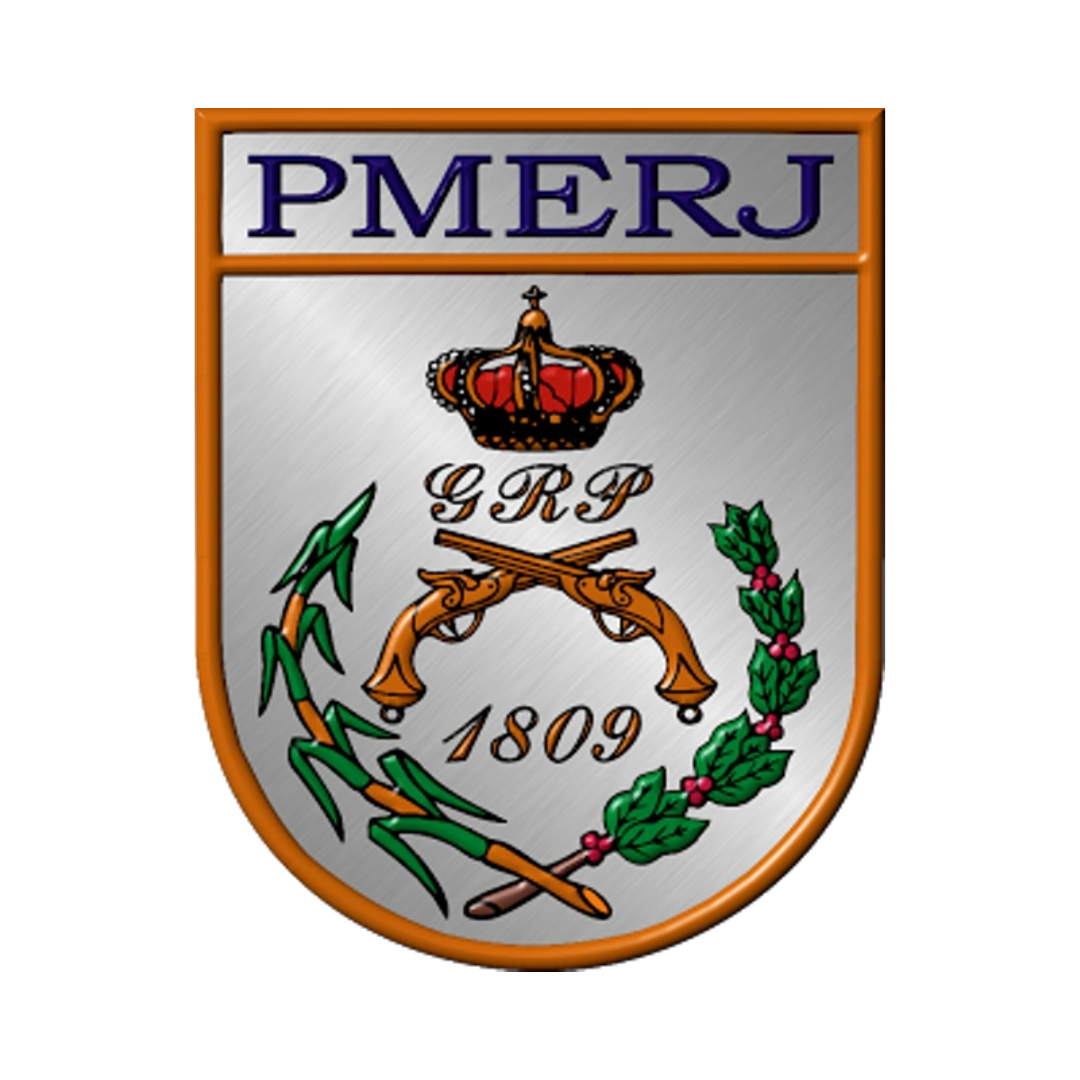 pmrj