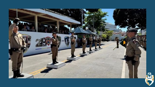 passagem-conjunta-de- comando-e-concessao-da medalha de mérito-militar