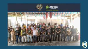 acoes-de -policia-ostensiva-na-amazonia