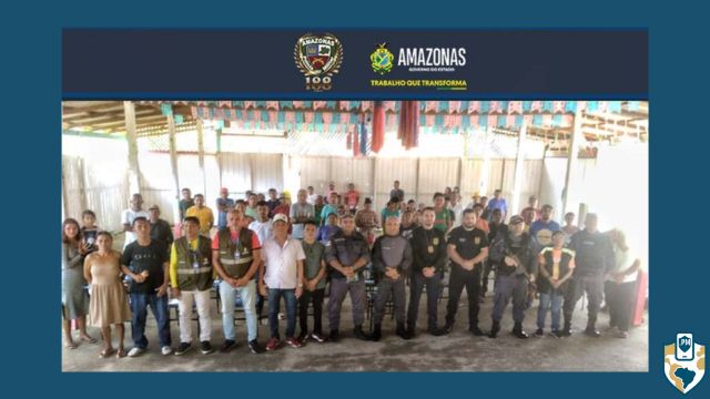 acoes-de -policia-ostensiva-na-amazonia