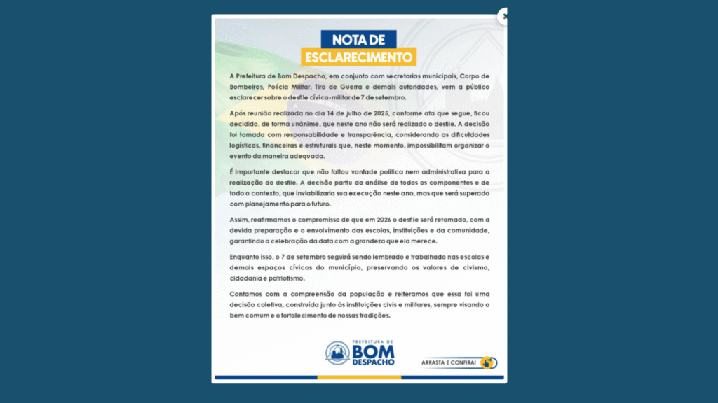 nota-de-esclarecimento