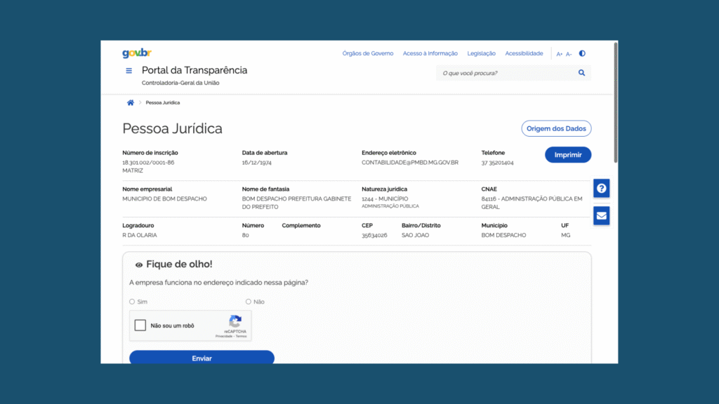portal-da-transparência