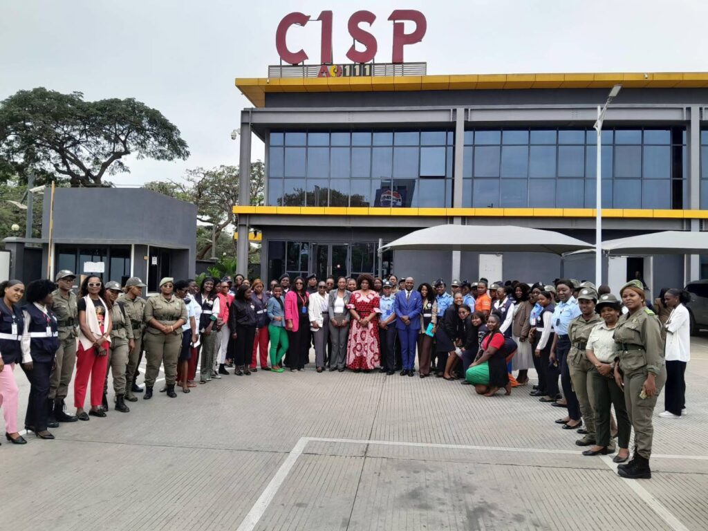 palestra-no-CISP-de-amgola