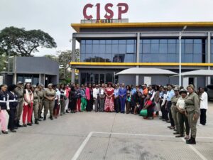 palestra-no-CISP-de-amgola