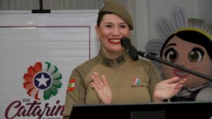 capacitacao-da- rede-catarina-de-protecao-a-mulher