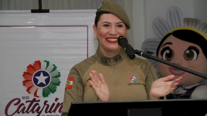 capacitacao-da- rede-catarina-de-protecao-a-mulher