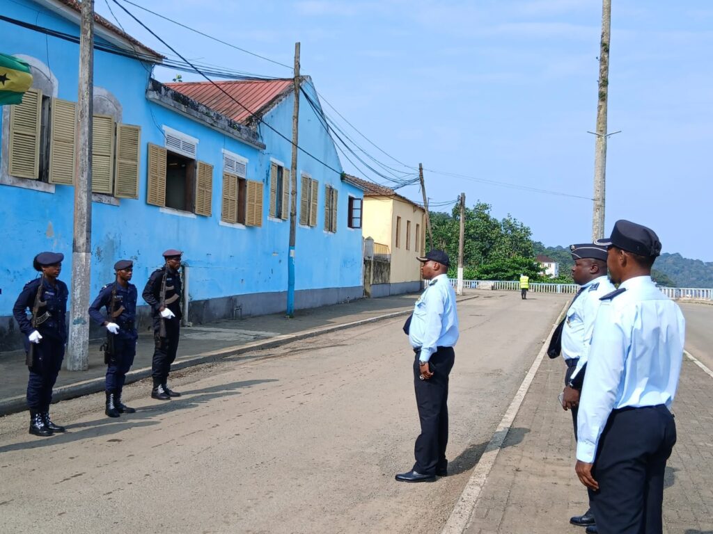 Vvsita-a-regiao-autonoma-do-principe