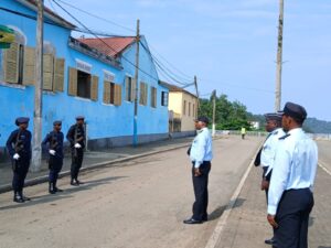 Vvsita-a-regiao-autonoma-do-principe