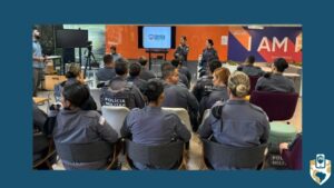 capacitacao-das- militares-que-atuam-na-patrulha-maria-da-penha