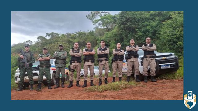 homicídio-tentado-contra-militares-do-22º-bpm