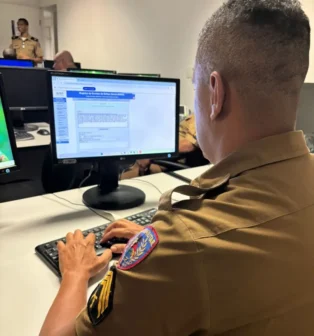 pmmg-lanca -tele-atendimento-remoto