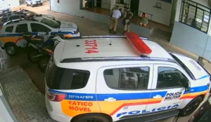 militares-mineiros-asseguraram-a-vida-e-um-bebe