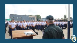 curso-de-formaçcã0-de-praca-na-policia-militar do-para