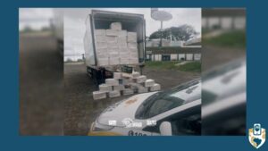 1.547-quilos-de-maconha-apreendidos-por-policiais-militares-paulistas