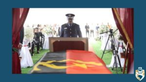 homenagem-a-margarida-jordao