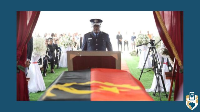 homenagem-a-margarida-jordao