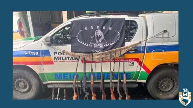 operacao-policial-combate-a-caça-de- animais-silvestres