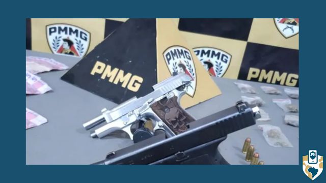 homicidio-e-um-sargento-da-polícia-militar-mineira.