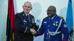 as-polícias-angolana-e-portuguesa-reforçam-a-cooperacao