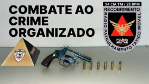 confronto-entre-militares-mineiros-e- integrante-de-faccao-criminosa-goiana.