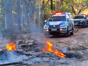 1-curso-de-mediacao-de-conflitos-da-policia-militar-do-piaií