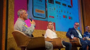 o-190-digital-da-brigada-militar-atenderáa-aosdeficientes-auditivos