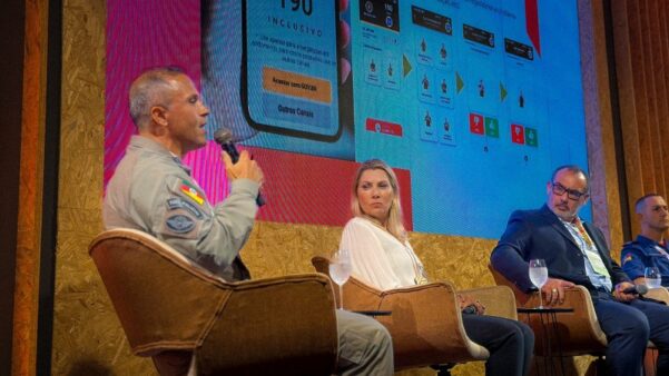 o-190-digital-da-brigada-militar-atenderáa-aosdeficientes-auditivos