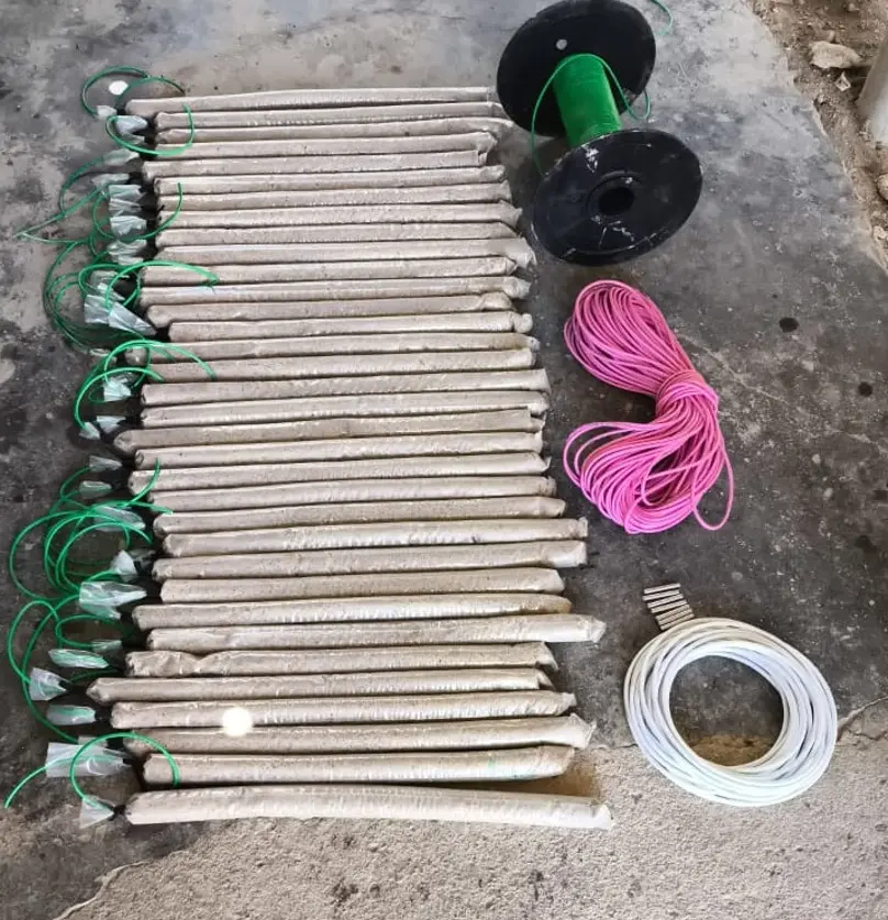 34-explosivos-artesanais-apreendidos-e-um-homem-preso