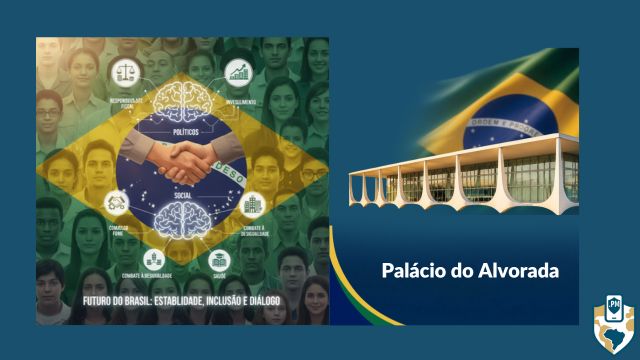 primeiro-turno-das-eleicoes-2026