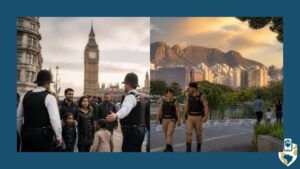 protecao-das-pessoas-em-londres-e-belo-horizonte