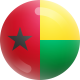 Guiné Bissau