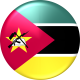 Moçambique